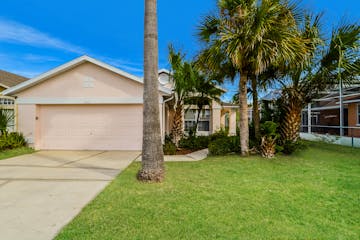 3103 Orchard Pl Kissimmee, FL 34743